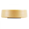 VEVOR Toilet Wax Ring Kit, 1.6-Inch Extra Thick Wax Ring for Toilet Bowls with Rust-Resistant Brass Bolts, Caps and Washers, Fits 3-Inch or 4-Inch Drain Pipes, Superior Sealing Performance