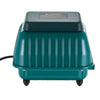 VEVOR Linear Air Pump, 1110 GPH Air Flow, Septic Aerator Pump, Aeration System for 10 ft Deep Ponds, Fit for Septic Tanks, Aquariums, Waste Treatment, Seafood Restaurants, Fish Farms, Hydroponics