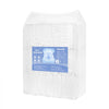 VEVOR Disposable Dog Diapers, Super Absorbent Female Dog Diapers, 360° Leak-Proof Female Doggy Pet Diaper with Wetness Indicator for Heat Period, Training, Incontinence - S, 144 Count (2 Packs of 72)
