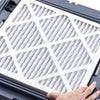 VEVOR Protective Pre Filters, 5 Pack, 15.75'' x 15.75'' Air Filter Replacement, High-efficient Stage 1 Filters Compatible w/ BlueDri & VEVOR Scrubber, Air Purifiers, Water Damage Restoration Equipment