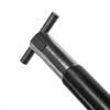 VEVOR Mercruiser Alignment Tool & Gimbal Bearing Puller Set, Compatible with Mercruisers, OMC, Volvo Cobra Bell Housings, Engine Alignment Bearing Puller Seal Bellow Expander Tools Puller Installer