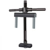 VEVOR Liner Puller Cylinder Liner Puller, Diesel Engines Liner Puller Tool, Both Dry-Type and Wet-Type Fit Diameter of 75 mm-138 mm, Universal Cylinder Liner Puller Tool Set for Auto Repair
