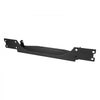 VEVOR Winch Mount, Winch Capacity of 12000 lbs / 5443 kg, Trailer Hitch Winch Mount for Select Jeep Wrangler JL/JLU & Gladiator JT Model (2018-2023), 2 Mounting Hole Design, Powder Coated Steel, Black