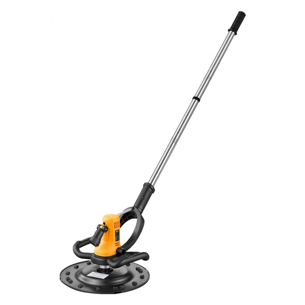 Vevor Power Trowel Electric Concrete Finishing Machine