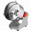 VEVOR 2500g Electric Grain Mill Grinder, High Speed 3400W Commercial Spice Grinders, Stainless Steel Pulverizer Powder Machine, for Dry Grains Spices Cereals Coffee Corn Pepper, Swing Type
