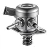 VEVOR High Pressure Fuel Pump, Compatible with Kia Optima, Sorento, Sportage, Hyundai Santa Fe Sport DOHC GDI, TCI/GDI Wagon, Sonata DOHC GDI, TCI/GDI Sedan, Tucson DOHC GDI, 35320-2G720, 35320-2G740