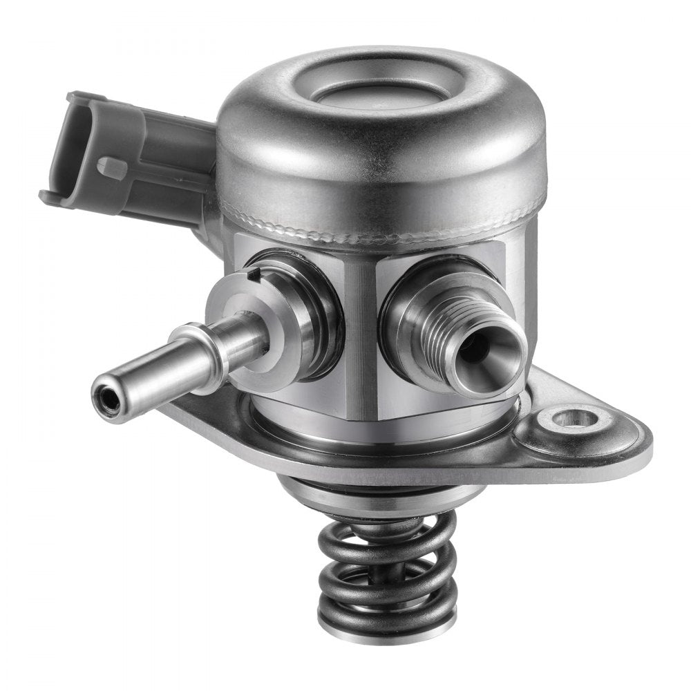 VEVOR High Pressure Fuel Pump, Compatible with Kia Optima, Sorento, Sportage, Hyundai Santa Fe Sport DOHC GDI, TCI/GDI Wagon, Sonata DOHC GDI, TCI/GDI Sedan, Tucson DOHC GDI, 35320-2G720, 35320-2G740