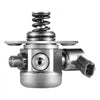 VEVOR High Pressure Fuel Pump, Compatible with Kia Optima, Sorento, Sportage, Hyundai Santa Fe Sport DOHC GDI, TCI/GDI Wagon, Sonata DOHC GDI, TCI/GDI Sedan, Tucson DOHC GDI, 35320-2G720, 35320-2G740