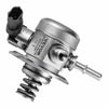 VEVOR High Pressure Fuel Pump, Compatible with Hyundai Accent/Sonata, Tucson, Veloster, and Kia Forte5, Optima, Rio 2015-2017 L4 1.6L, Replace GDP404, M73176, 353202B220, 35320-2B220, HM10054
