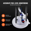 VEVOR Electric Fuel Pump Module Assembly, Compatible with Chevrolet Silverado 1500 1999-2003, 2500 1999-2003, 3500 2001-2003, and GMC Sierra 1500 1999-2003, 2500 1999-2003, 3500 2001-2003