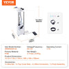 VEVOR Electric Fuel Pump Module Assembly, Compatible with Chevrolet Silverado 1500 1999-2003, 2500 1999-2003, 3500 2001-2003, and GMC Sierra 1500 1999-2003, 2500 1999-2003, 3500 2001-2003
