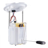 VEVOR Electric Fuel Pump Module Assembly, Compatible with 2005-2017 Chrysler 300, 2008-2017 Dodge Challenger, 2006-2015 Dodge Charger, 2005-2008 Dodge Magnum, V6 V8 2.7L 3.5L 3.6L 5.7L 6.1L 6.4L