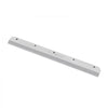 VEVOR Paper Cutter Blade, Heavy Duty Steel Blade Replacement Suitable for Professional Cutter E330D/E330S, Paper Trimmer Machine Spare Blade,585 x 44 x 6 mm