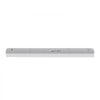 VEVOR Paper Cutter Blade, Heavy Duty Steel Blade Replacement Suitable for Professional Cutter E330D/E330S, Paper Trimmer Machine Spare Blade,585 x 44 x 6 mm