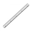 VEVOR Paper Cutter Blade, Heavy Duty Steel Blade Replacement Suitable for Professional Cutter E330D/E330S, Paper Trimmer Machine Spare Blade,585 x 44 x 6 mm