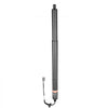 VEVOR Rear Left Tailgate Power Lift Support, Compatible with 2011-2012 Jeep Grand Cherokee WK2 Series, Electric Liftgate Actuator, Trunk Tailgate Hatch Shock Strut Replaces OE# 55399277AD 55399277AC