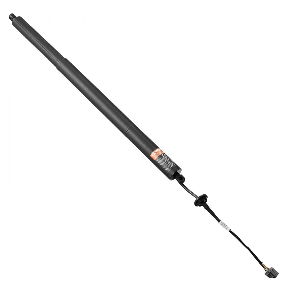 VEVOR Rear Left Tailgate Power Lift Support, Compatible with 2011-2012 Jeep Grand Cherokee WK2 Series, Electric Liftgate Actuator, Trunk Tailgate Hatch Shock Strut Replaces OE# 55399277AD 55399277AC