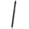 VEVOR Rear Left Tailgate Power Lift Support, Compatible with 2011-2012 Jeep Grand Cherokee WK2 Series, Electric Liftgate Actuator, Trunk Tailgate Hatch Shock Strut Replaces OE# 55399277AD 55399277AC