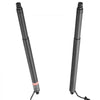 VEVOR Rear Left & Right Tailgate Power Lift Support, Compatible with 2012-2020 Skoda Octavia III, Electric Tailgate Liftgate Power Hatch Shock Strut Replace OE# 575827851 575827851A 575827851B (2PCS)