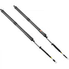 VEVOR Rear Left & Right Tailgate Power Lift Support, Compatible with 2014-2019 TOYOTA Highlander, Electric Tailgate Liftgate Power Hatch Shock Strut Replace OE# 6891009130 6891009120 (2PCS)