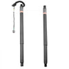 VEVOR Rear Left & Right Tailgate Power Lift Support, Compatible with 2015-2020 Cadillac Escalade/Escalade ESV, Electric Tailgate Liftgate Power Hatch Shock Strut Replace OE# 84306929 23226162 (2PCS)