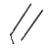VEVOR Rear Left & Right Tailgate Power Lift Support, Compatible with 2015-2020 Cadillac Escalade/Escalade ESV, Electric Tailgate Liftgate Power Hatch Shock Strut Replace OE# 84306929 23226162 (2PCS)