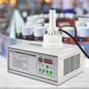 VEVOR Induction Sealer Bottle Cap Sealer 20-100 mm Handheld Type Electromagnetic