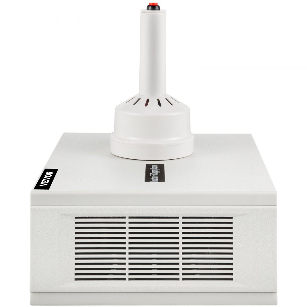 VEVOR Induction Sealer Bottle Cap Sealer 20-100 mm Handheld Type Electromagnetic