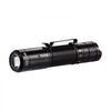 VEVOR Rechargeable Flashlight, High Lumens LED Flashlight with 6 Lighting Modes, IP66 Waterproof Handheld Flash Light for Home, Hiking, Camping, Emergencies, Lightweight & Portable