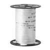 VEVOR Polyester Pulling Tape Mule Tape 5/8" x 108' 2200 lbf Tensile Capacity