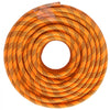Polyester Rope 7/16" x 150', Load and Pulling Rope, 8400lbs Breaking Strength