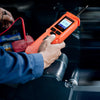 VEVOR Automotive Circuit Tester, 8 - 35 DCV Power Circuit Probe Tester with TFT Color Display and Lighting, Automotive Power Tester Probe with 19.7 ft / 6 m Cable, 2-in-1 Electrical Detector Finder