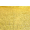 VEVOR Floor Underlayment 200 sq. ft/Roll, 3-in-1 3 mm Thick Flooring Padding with Tape & Vapor Barrier, Heavy Duty EPE Foam with Gold PE, Soundproofing and Noise Reduction, for Laminate Wood Floors