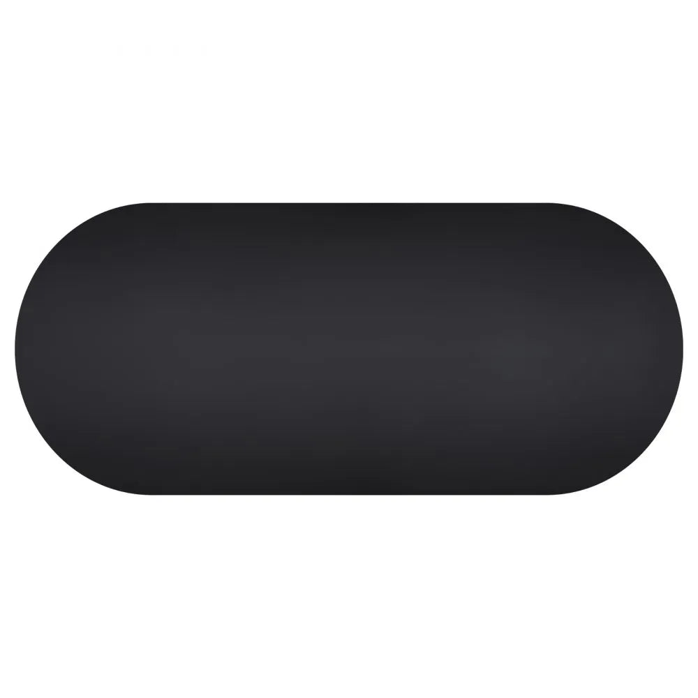 VEVOR Oval Pool Liner Pad, 15 x 30 ft Pool Liner Pad for Above Ground Swimming Pools, Extra-Thick Pool Mat, Prevents Punctures, Recycled Geotextile Material Underlayment Pad, Extend Liner Life