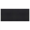VEVOR Rectangle Pool Liner Pad, 16 x 32 ft Pool Liner Pad for Above Ground Swimming Pools, Extra-Thick Pool Mat, Prevents Punctures, Recycled Geotextile Material Underlayment Pad, Extend Liner Life