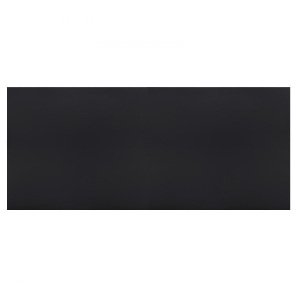 VEVOR Rectangle Pool Liner Pad, 16 x 32 ft Pool Liner Pad for Above Ground Swimming Pools, Extra-Thick Pool Mat, Prevents Punctures, Recycled Geotextile Material Underlayment Pad, Extend Liner Life