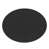 VEVOR 21ft Round Pool Liner Pad, Pool Liner Pad for Above Ground Swimming Pools, Extra-Thick Pool Mat, Prevents Punctures, Recycled Geotextile Material Underlayment Pad, Extend Liner Life