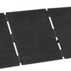 VEVOR Portable Power Station with 200W Solar Panel, 1800W Solar Generator Power Station, 1008Wh LiFePO4 Battery Backup with 9 Output Ports for for Home Emergency, Outdoor Camping, RV Travel