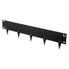 VEVOR Galvanized Steel Landscape Edging, 6-Pack 40 x 8.15 Inch Metal Edging for Landscaping with Gloves, Easy-to-Install, Heavy Duty Metal Garden Edge Border for Flower Bed, Yard Pathway