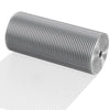 VEVOR Hardware Cloth 1/2 inch 24 inch x 100 ft 19 Gauge Chicken Wire Fence, Hot-Dip Galvanized After Welding Metal Wire Mesh Roll, Garden Plant Welded Fencing Roll Supports Poultry Netting Cage Fence