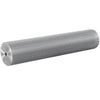 VEVOR Hardware Cloth 1/2 inch 36 inch x 50 ft 19 Gauge Chicken Wire Fence, Hot-Dip Galvanized After Welding Metal Wire Mesh Roll, Garden Plant Welded Fencing Roll Supports Poultry Netting Cage Fence