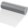 VEVOR Hardware Cloth 1/2 inch 36 inch x 100 ft 19 Gauge Chicken Wire Fence, Hot-Dip Galvanized After Welding Metal Wire Mesh Roll, Garden Plant Welded Fencing Roll Supports Poultry Netting Cage Fence