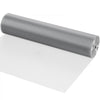 VEVOR Hardware Cloth 1/2 inch 48 inch x 100 ft 19 Gauge Chicken Wire Fence, Hot-Dip Galvanized After Welding Metal Wire Mesh Roll, Garden Plant Welded Fencing Roll Supports Poultry Netting Cage Fence