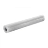VEVOR Hardware Cloth, 1/2 inch 60 inch x 50 ft 19 Gauge Chicken Wire Fence, Hot-Dip Galvanized After Welding Metal Wire Mesh Roll, Garden Plant Welded Fencing Roll Supports Poultry Netting Cage Fence