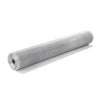 VEVOR Hardware Cloth, 1/2 inch 72 inch x 100 ft 19 Gauge Chicken Wire Fence, Hot-Dip Galvanized After Welding Metal Wire Mesh Roll, Garden Plant Welded Fencing Roll Supports Poultry Netting Cage Fence
