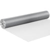 VEVOR Hardware Cloth 1/4 inch 36 inch x 50 ft 23 Gauge Chicken Wire Fence, Hot-Dip Galvanized After Welding Metal Wire Mesh Roll, Garden Plant Welded Fencing Roll Supports Poultry Netting Cage Fence