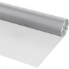 VEVOR Hardware Cloth 1/4 inch 36 inch x 100 ft 23 Gauge Chicken Wire Fence, Hot-Dip Galvanized After Welding Metal Wire Mesh Roll, Garden Plant Welded Fencing Roll Supports Poultry Netting Cage Fence