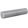 VEVOR Hardware Cloth 1/4 inch 36 inch x 100 ft 23 Gauge Chicken Wire Fence, Hot-Dip Galvanized After Welding Metal Wire Mesh Roll, Garden Plant Welded Fencing Roll Supports Poultry Netting Cage Fence