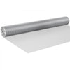 VEVOR Hardware Cloth 1/4 inch 48 inch x 50 ft 23 Gauge Chicken Wire Fence, Hot-Dip Galvanized After Welding Metal Wire Mesh Roll, Garden Plant Welded Fencing Roll Supports Poultry Netting Cage Fence