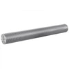 VEVOR Hardware Cloth 1/4 inch 48 inch x 50 ft 23 Gauge Chicken Wire Fence, Hot-Dip Galvanized After Welding Metal Wire Mesh Roll, Garden Plant Welded Fencing Roll Supports Poultry Netting Cage Fence